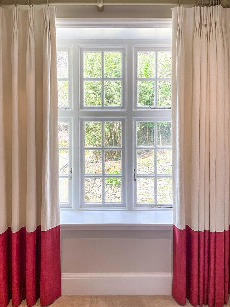 West House  - Filming Locations Locations Direct -53