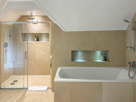 West House  - Filming Locations Locations Direct -55