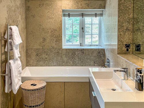 West House  - Filming Locations Locations Direct -56