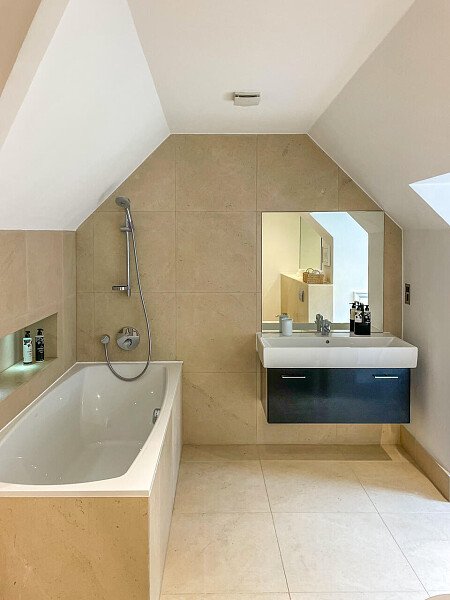 West House  - Filming Locations Locations Direct -58