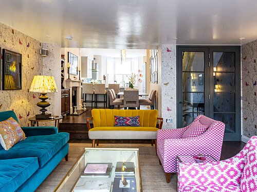 Image for Location 1943