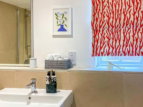 West House  - Filming Locations Locations Direct -62