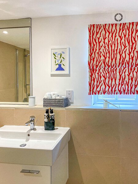 West House  - Filming Locations Locations Direct -62