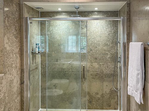 West House  - Filming Locations Locations Direct -61