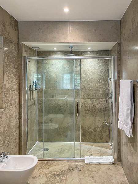 West House  - Filming Locations Locations Direct -61