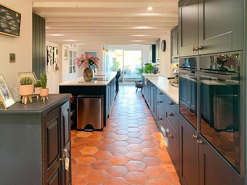 Image for Location 2279