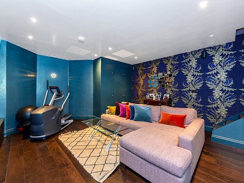 Image for Location 1943