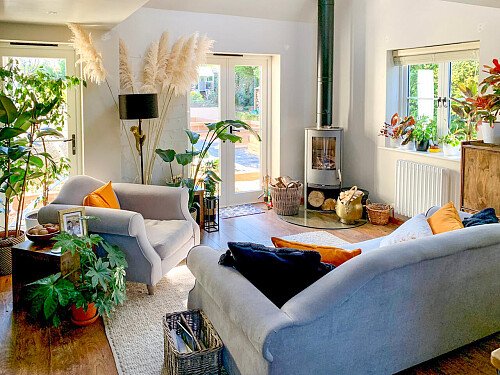 Image for Location 2279