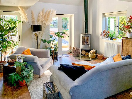 Dairy House - Filming Locations Locations Direct -02