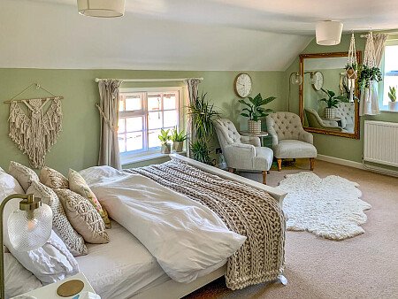 Dairy House - Filming Locations Locations Direct -03