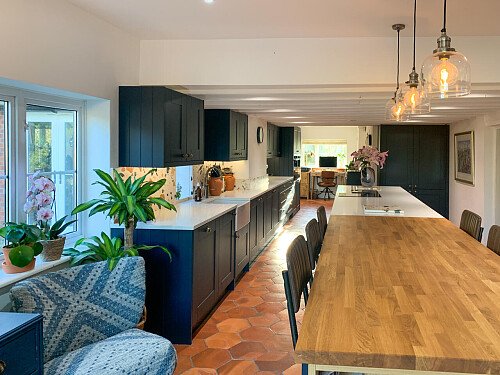 Dairy House - Filming Locations Locations Direct -04