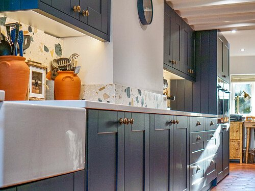 Dairy House - Filming Locations Locations Direct -05