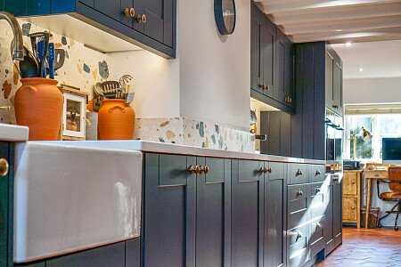 Dairy House - Filming Locations Locations Direct -05