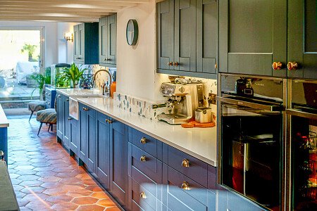 Dairy House - Filming Locations Locations Direct -06