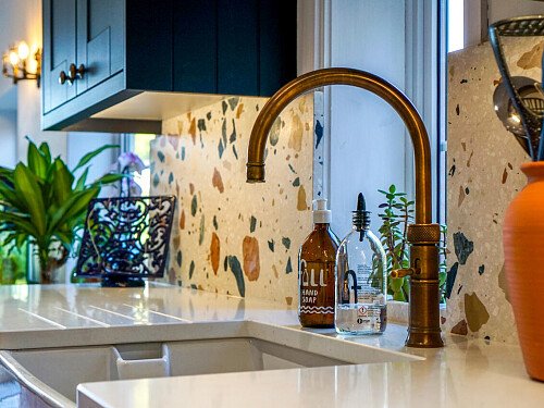 Dairy House - Filming Locations Locations Direct -08