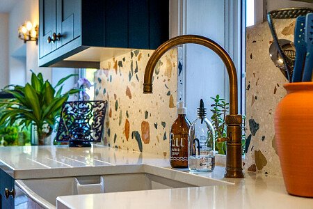 Dairy House - Filming Locations Locations Direct -08