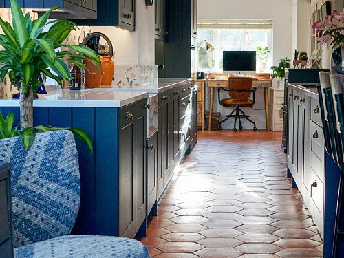 Dairy House - Filming Locations Locations Direct -07