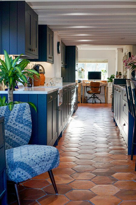 Dairy House - Filming Locations Locations Direct -07