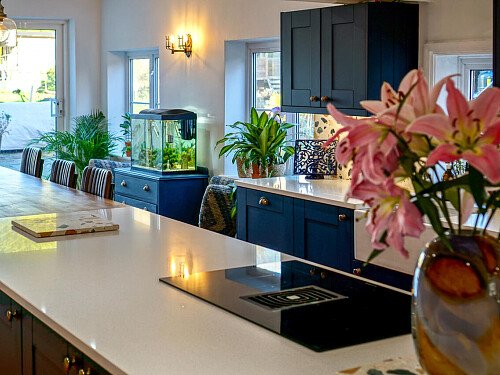 Dairy House - Filming Locations Locations Direct -09