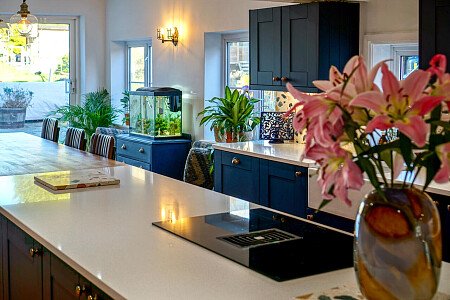 Dairy House - Filming Locations Locations Direct -09