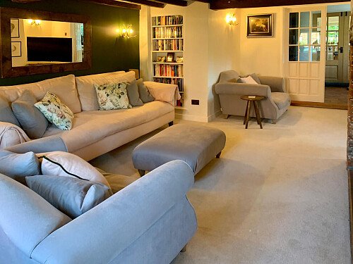 Dairy House - Filming Locations Locations Direct -11