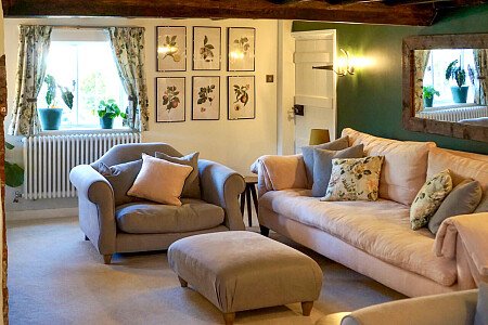 Dairy House - Filming Locations Locations Direct -12