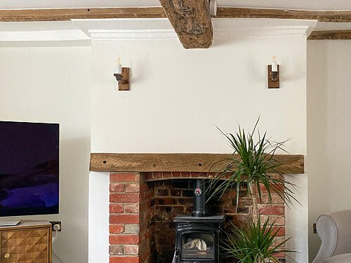 Dairy House - Filming Locations Locations Direct -14