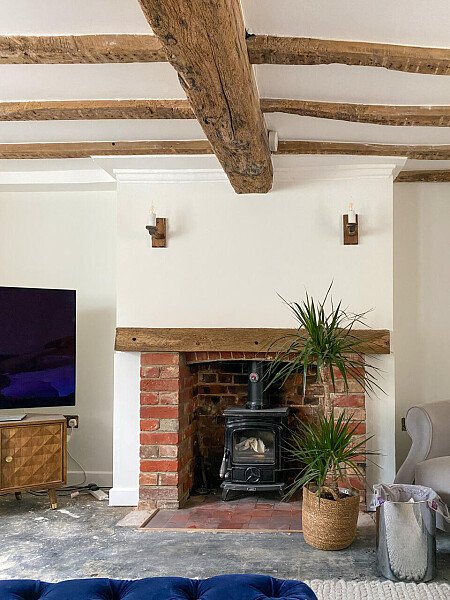 Dairy House - Filming Locations Locations Direct -14