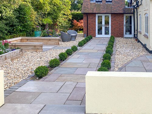 Dairy House - Filming Locations Locations Direct -16