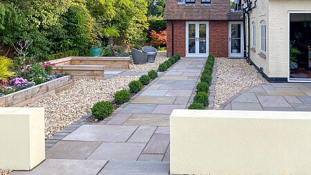 Dairy House - Filming Locations Locations Direct -16