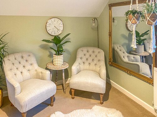 Dairy House - Filming Locations Locations Direct -15