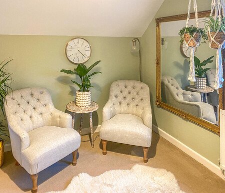 Dairy House - Filming Locations Locations Direct -15