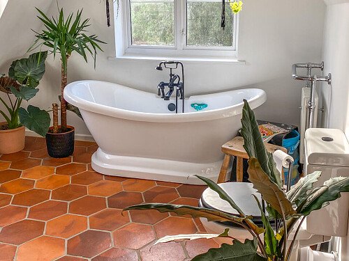 Dairy House - Filming Locations Locations Direct -17