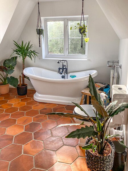 Dairy House - Filming Locations Locations Direct -17