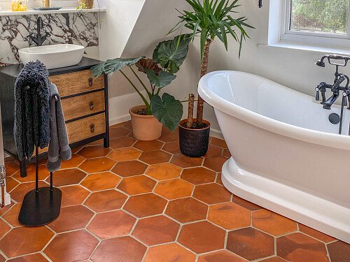 Dairy House - Filming Locations Locations Direct -18