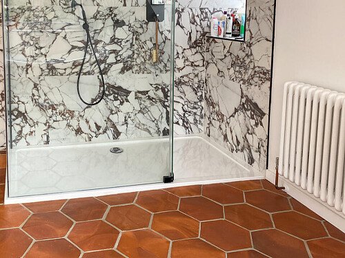 Dairy House - Filming Locations Locations Direct -19