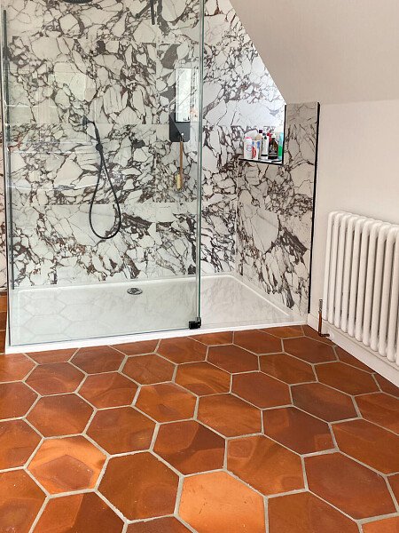 Dairy House - Filming Locations Locations Direct -19