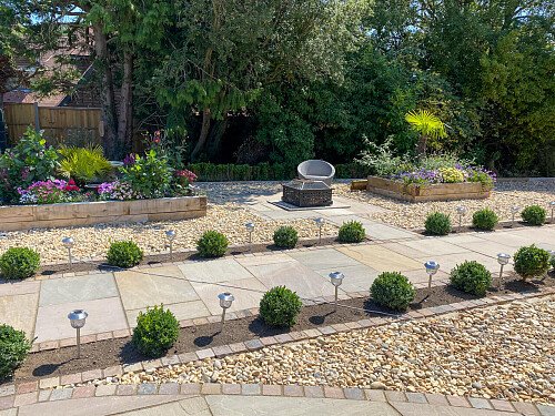 Dairy House - Filming Locations Locations Direct -20