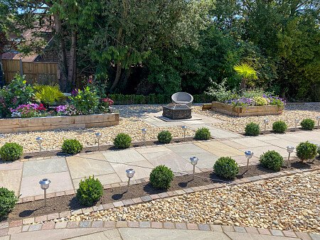 Dairy House - Filming Locations Locations Direct -20