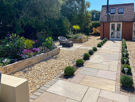 Dairy House - Filming Locations Locations Direct -21