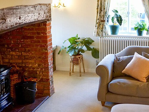 Dairy House - Filming Locations Locations Direct -24