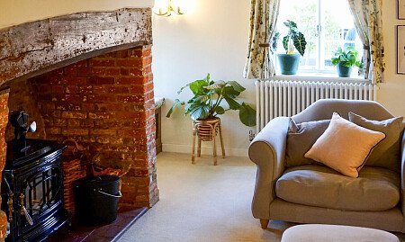 Dairy House - Filming Locations Locations Direct -24