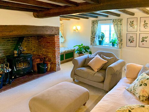 Dairy House - Filming Locations Locations Direct -23