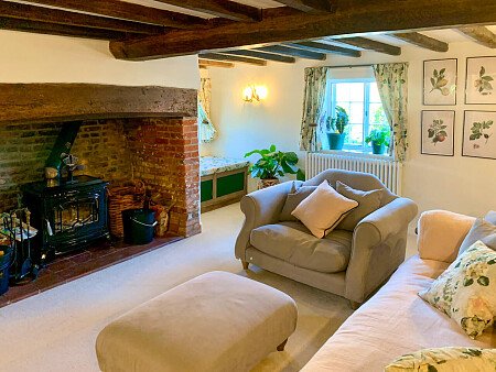 Dairy House - Filming Locations Locations Direct -23