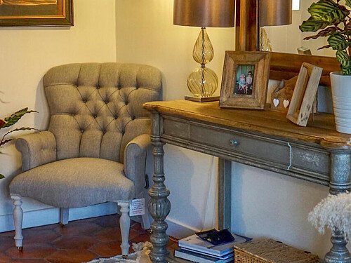 Dairy House - Filming Locations Locations Direct -25