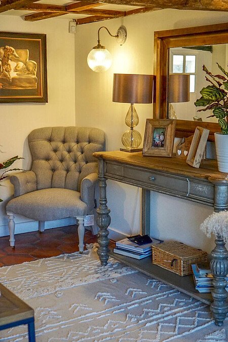 Dairy House - Filming Locations Locations Direct -25