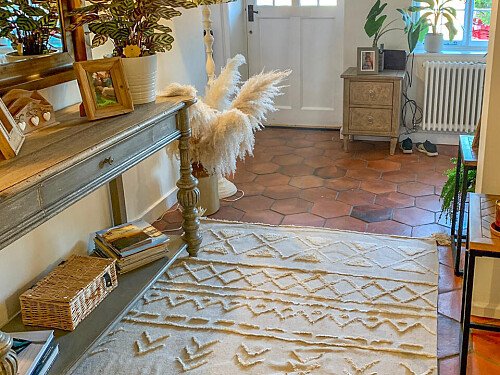 Dairy House - Filming Locations Locations Direct -26