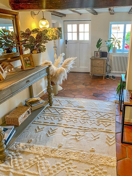 Dairy House - Filming Locations Locations Direct -26