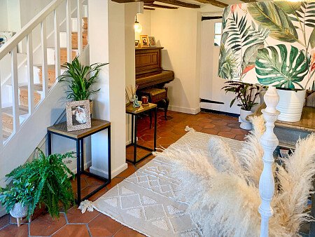 Dairy House - Filming Locations Locations Direct -27