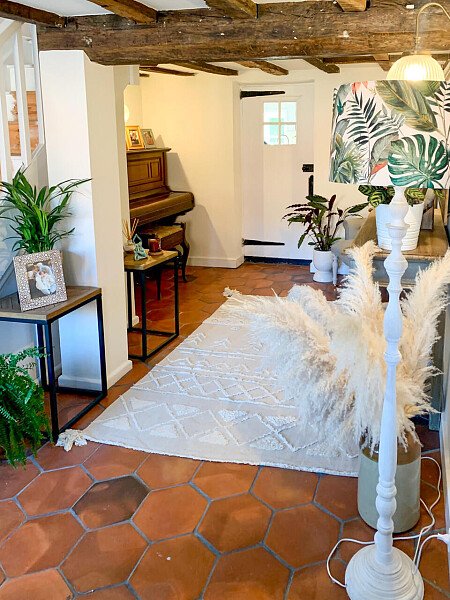 Dairy House - Filming Locations Locations Direct -28